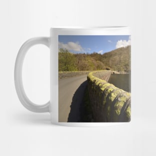 Thirlmere Mug